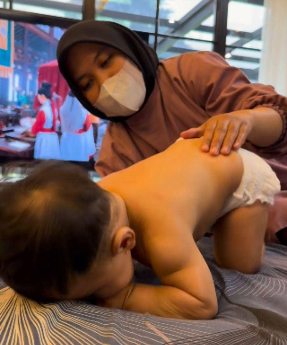 Instagram.com/raxneil_