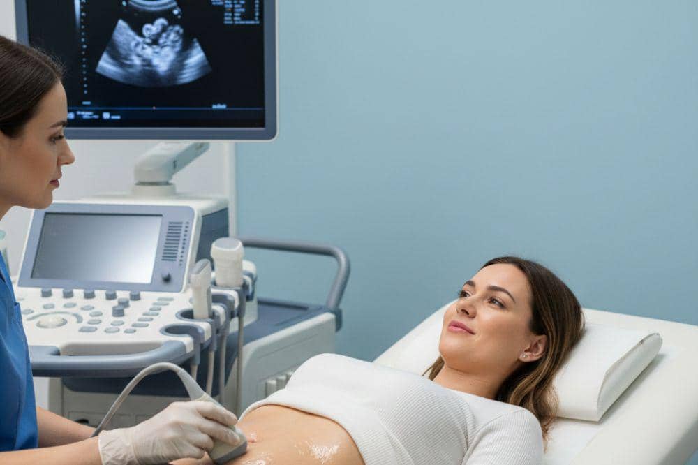 Popmama.com/Alya Putri Abi/AI