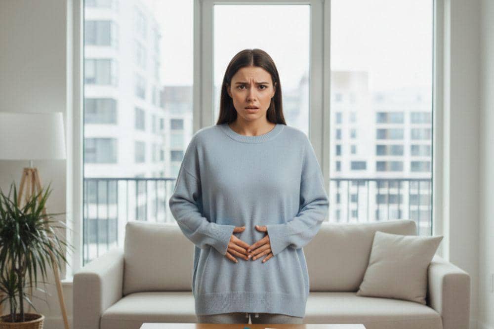 Popmama.com/Alya Putri Abi/AI