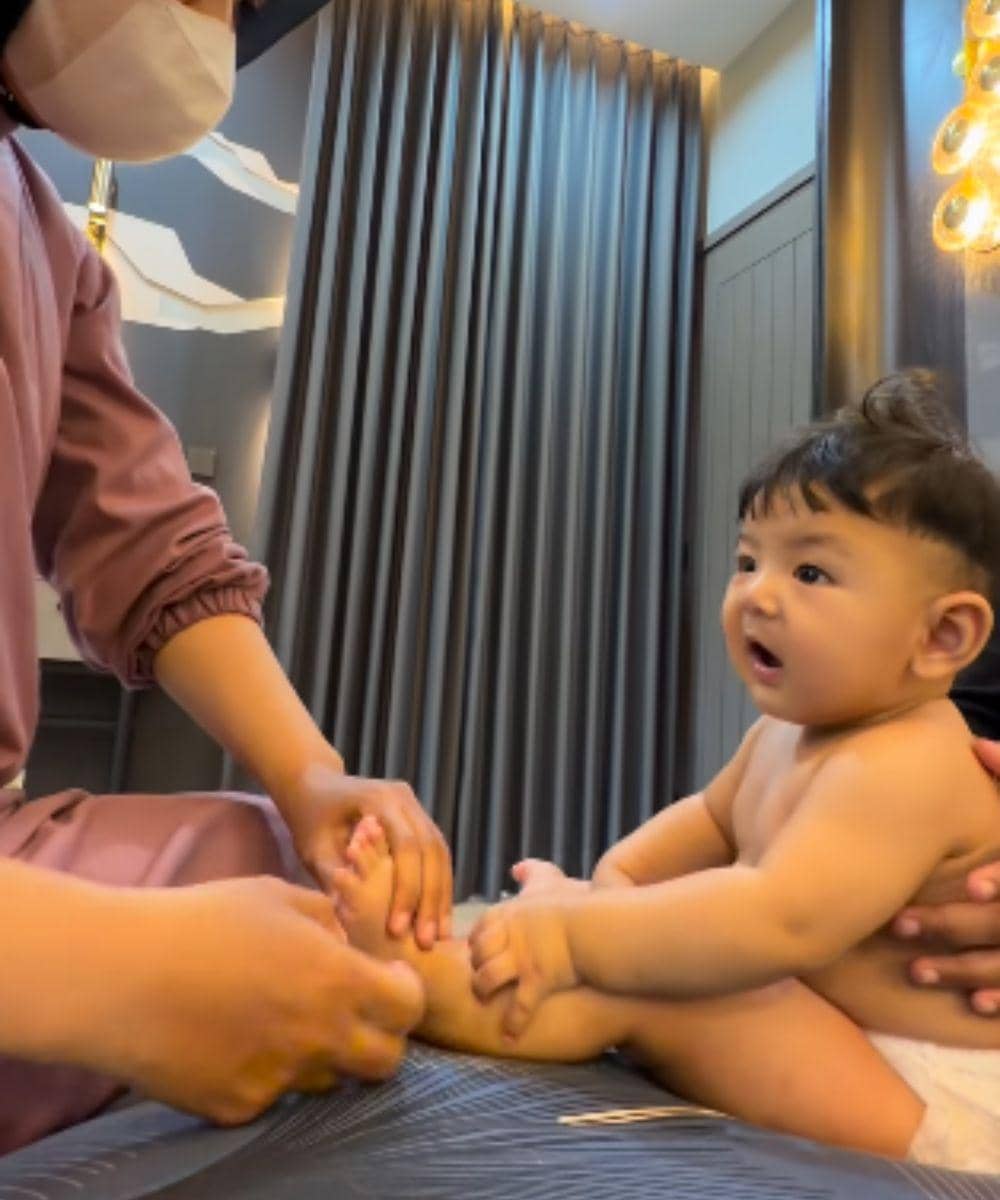 Instagram.com/raxneil_