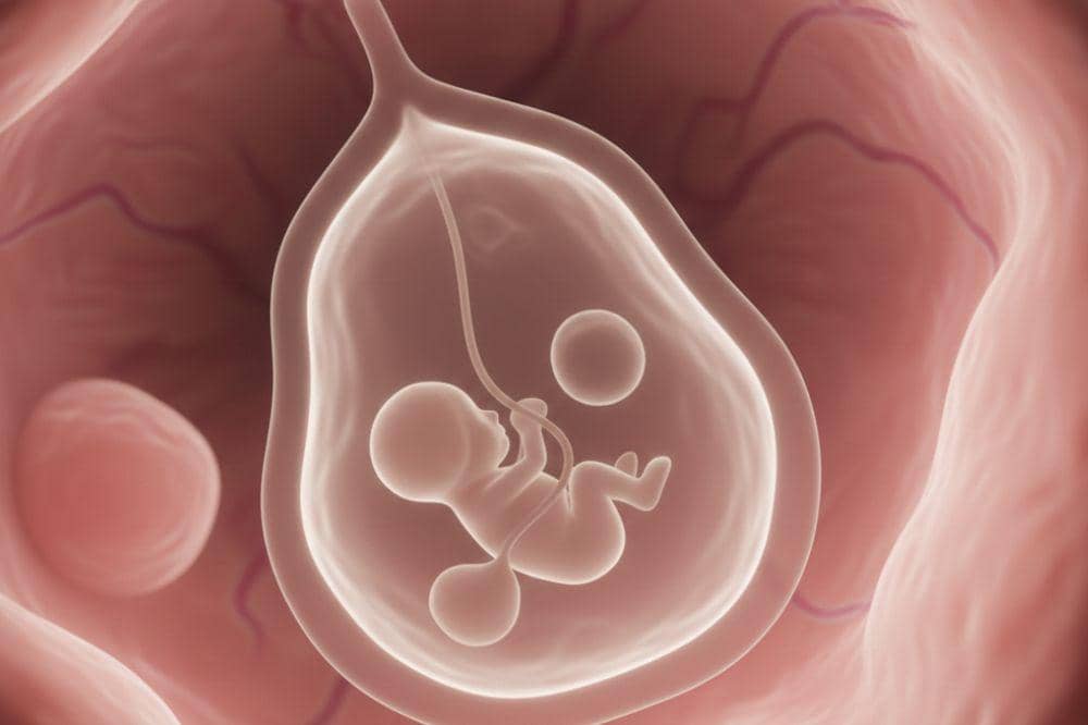 Popmama.com/Alya Putri Abi/AI