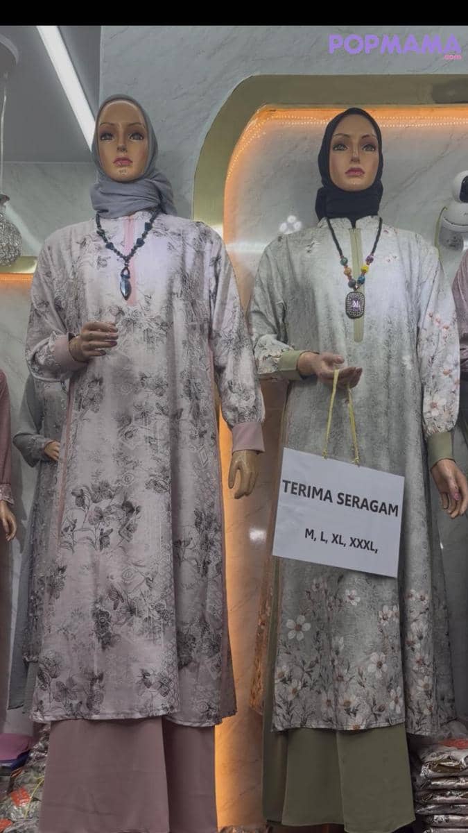 tren baju lebaran tanah abang 2026-popmama (2).jpg