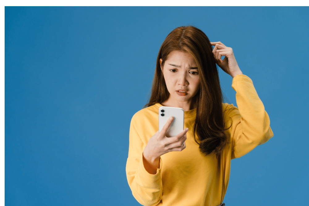 10 Ciri-Ciri HP Sudah Tidak Layak Pakai, Ganti Sebelum Rusak Total! (6).png