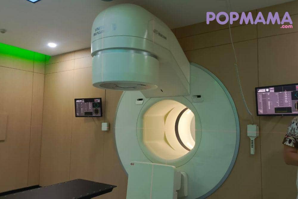 Harapan Baru untuk Keluarga Pejuang Kanker dengan Radioterapi CT-LINAC (3).jpg