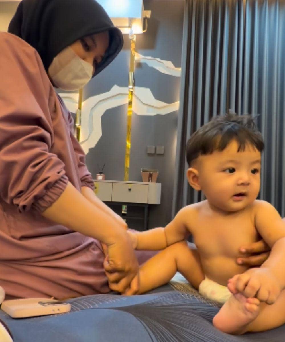 Instagram.com/raxneil_