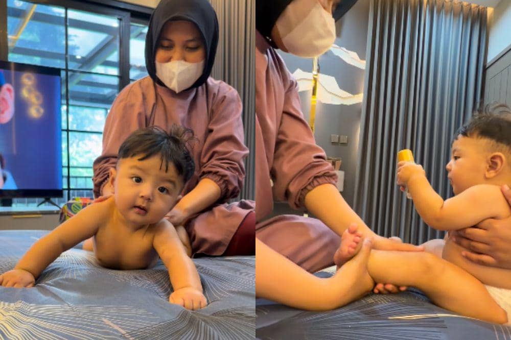 Instagram.com/raxneil_