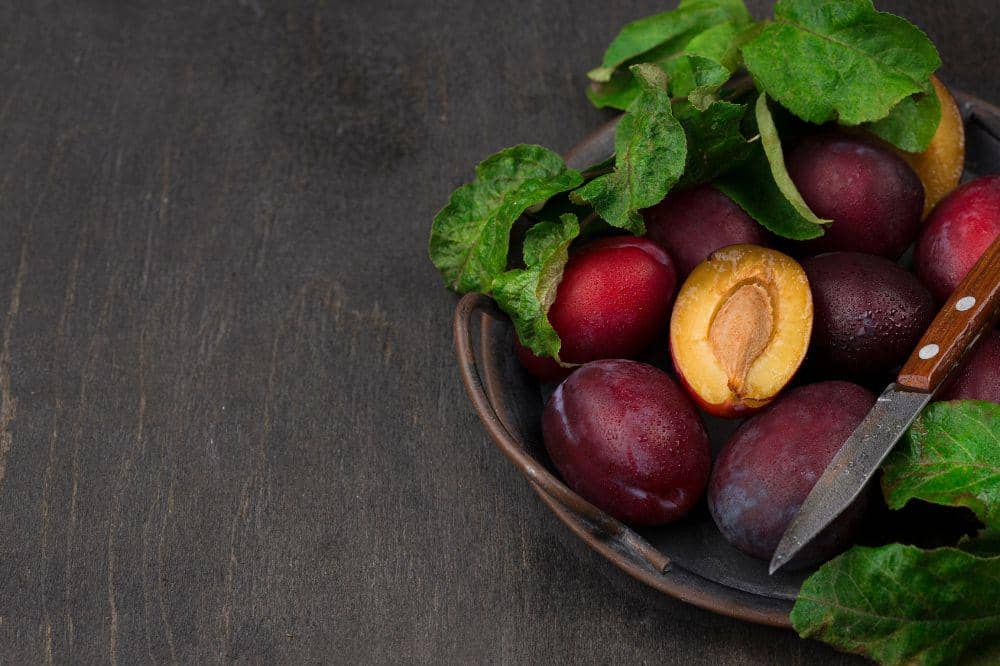 10 Sayuran yang Bisa Dimakan Mentah Menurut Ahli, Kaya Vitamin Alami