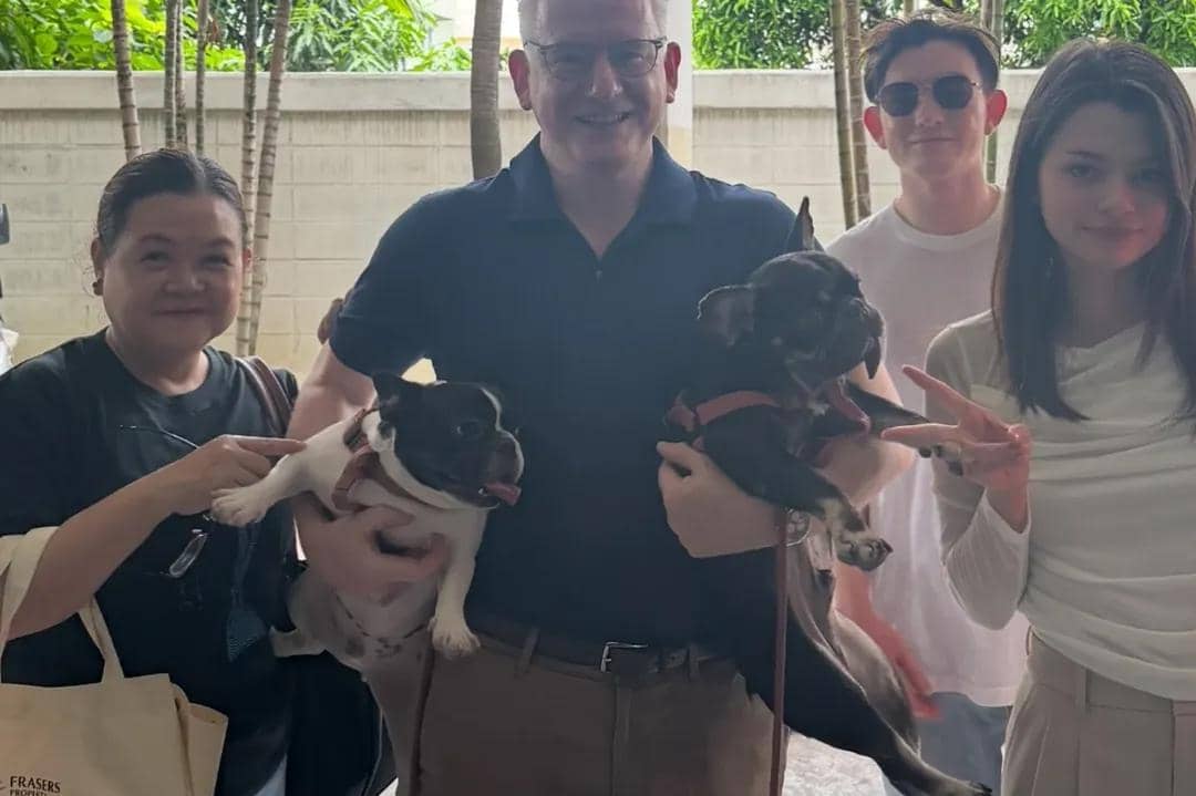 keluarga becky armstrong 6.jpg