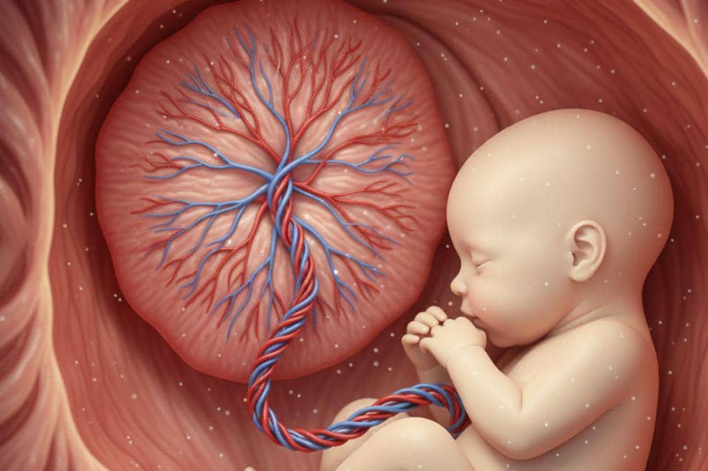 Popmama.com/Alya Putri Abi/AI