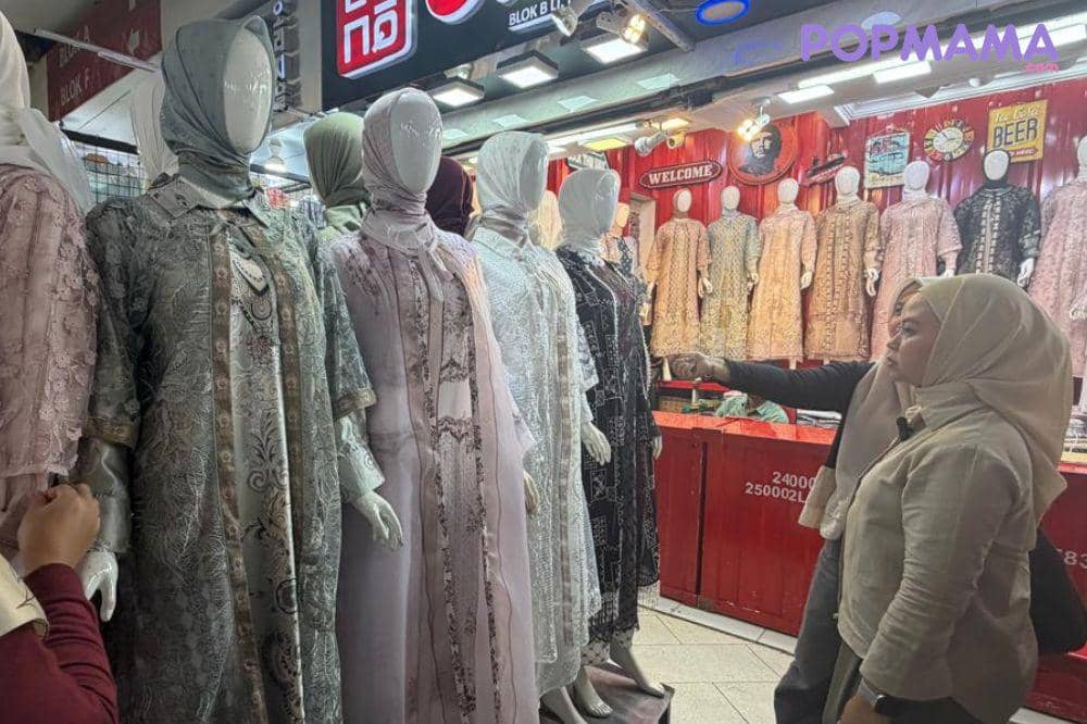 rompi lepas Popmamal.jpg