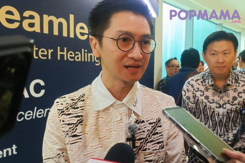 Harapan Baru untuk Keluarga Pejuang Kanker dengan Radioterapi CT-LINAC (2).jpg