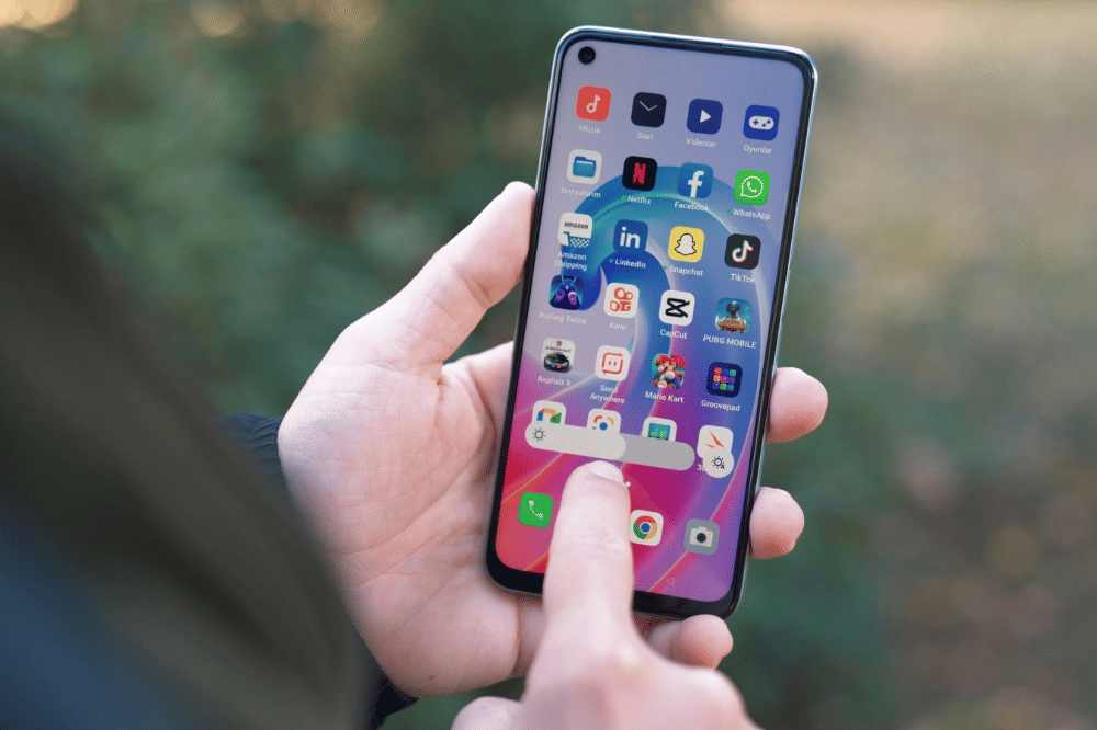 10 Ciri-Ciri HP Sudah Tidak Layak Pakai, Ganti Sebelum Rusak Total! (7).png