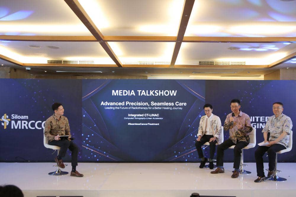 Harapan Baru untuk Keluarga Pejuang Kanker dengan Radioterapi CT-LINAC (1).jpg