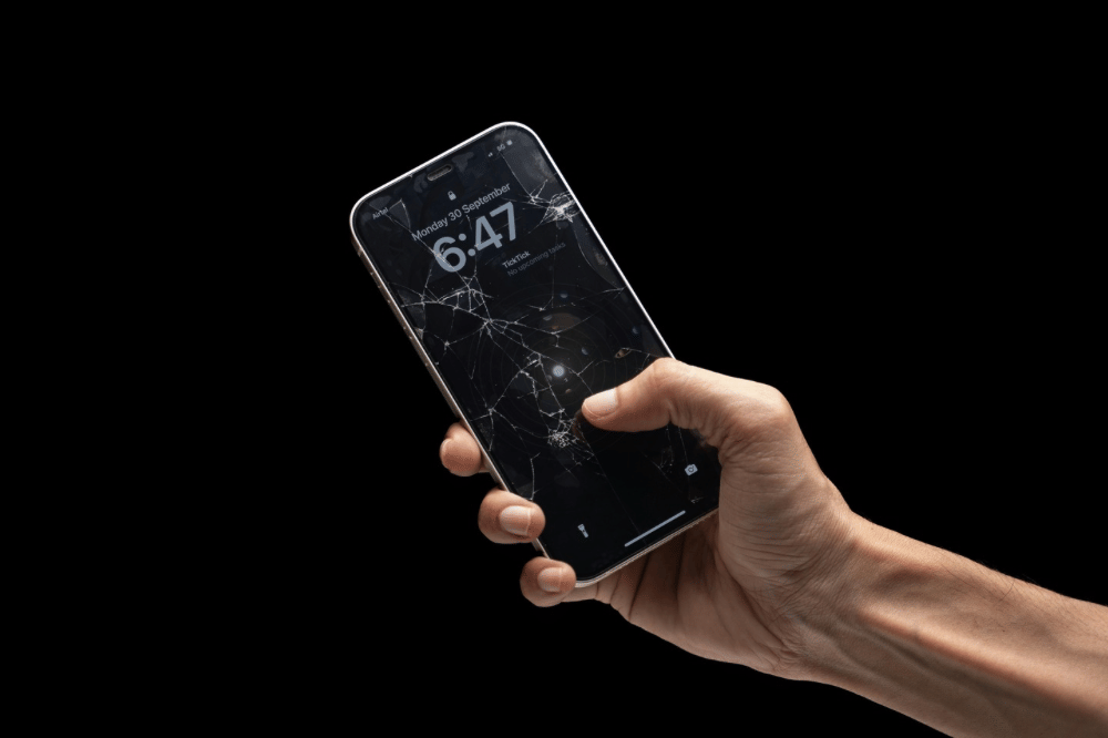 10 Ciri-Ciri HP Sudah Tidak Layak Pakai, Ganti Sebelum Rusak Total! (11).png