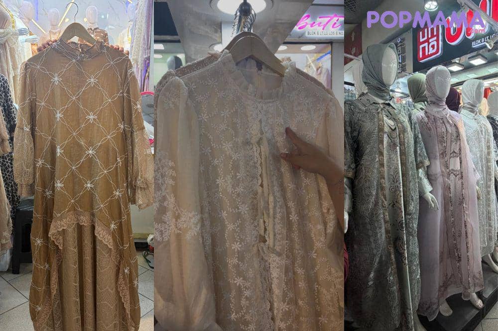 tren baju lebaran tanah abang 2026.jpg