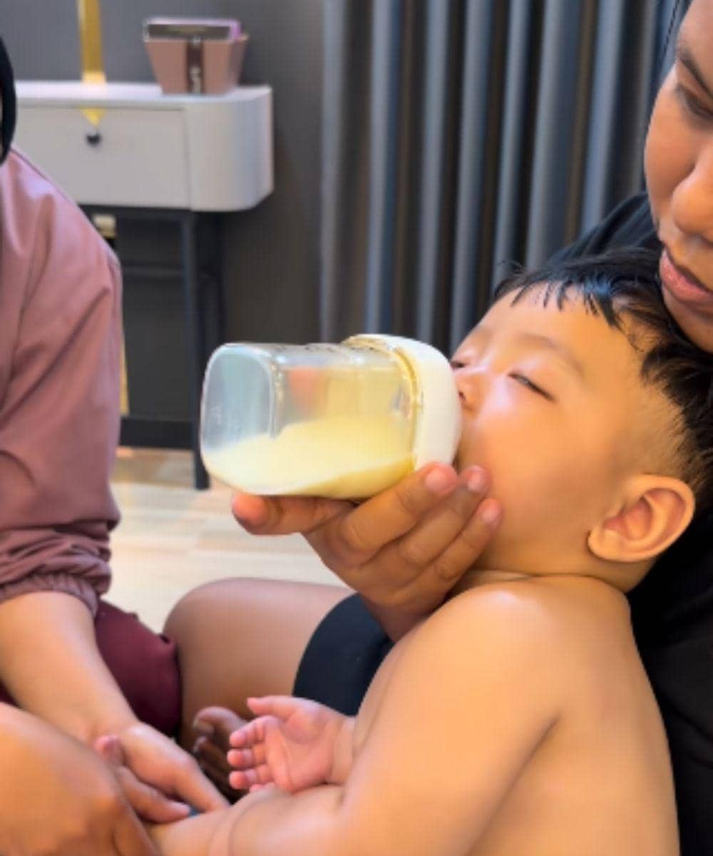 Instagram.com/raxneil_