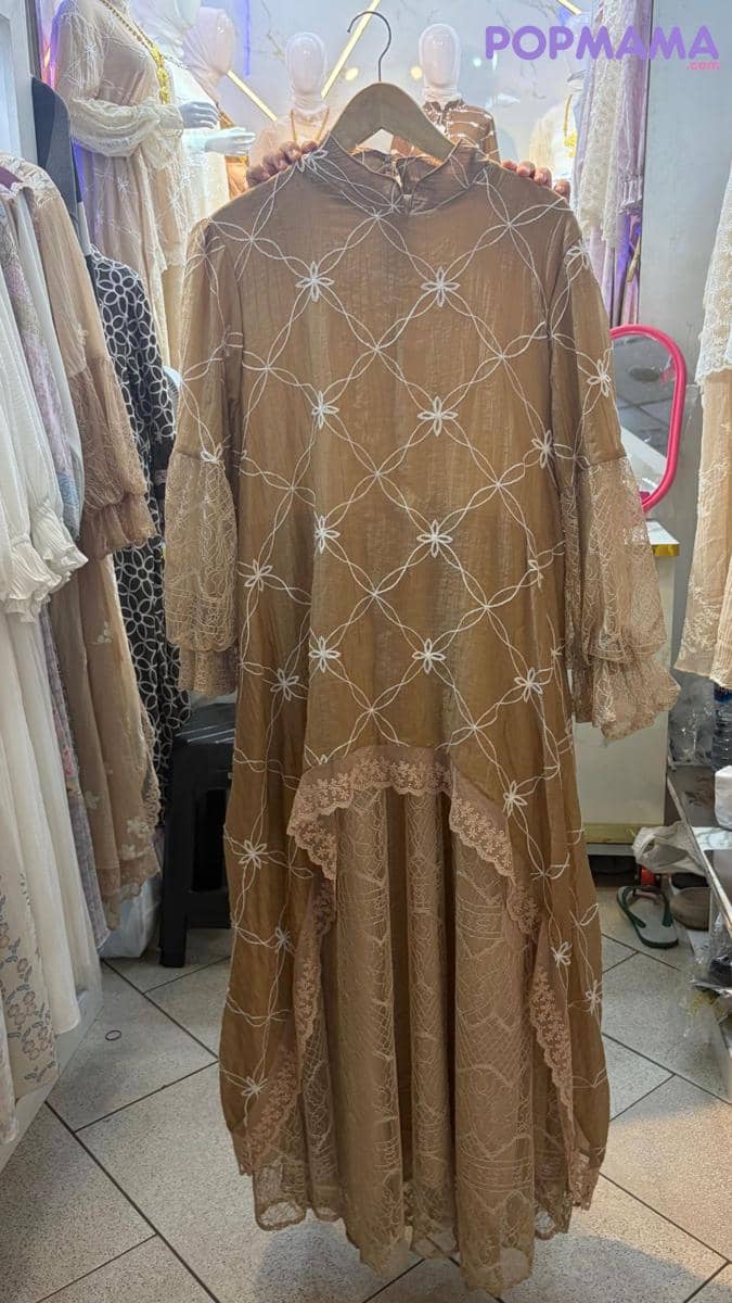 tren baju lebaran tanah abang 2026-popmama (1).jpg