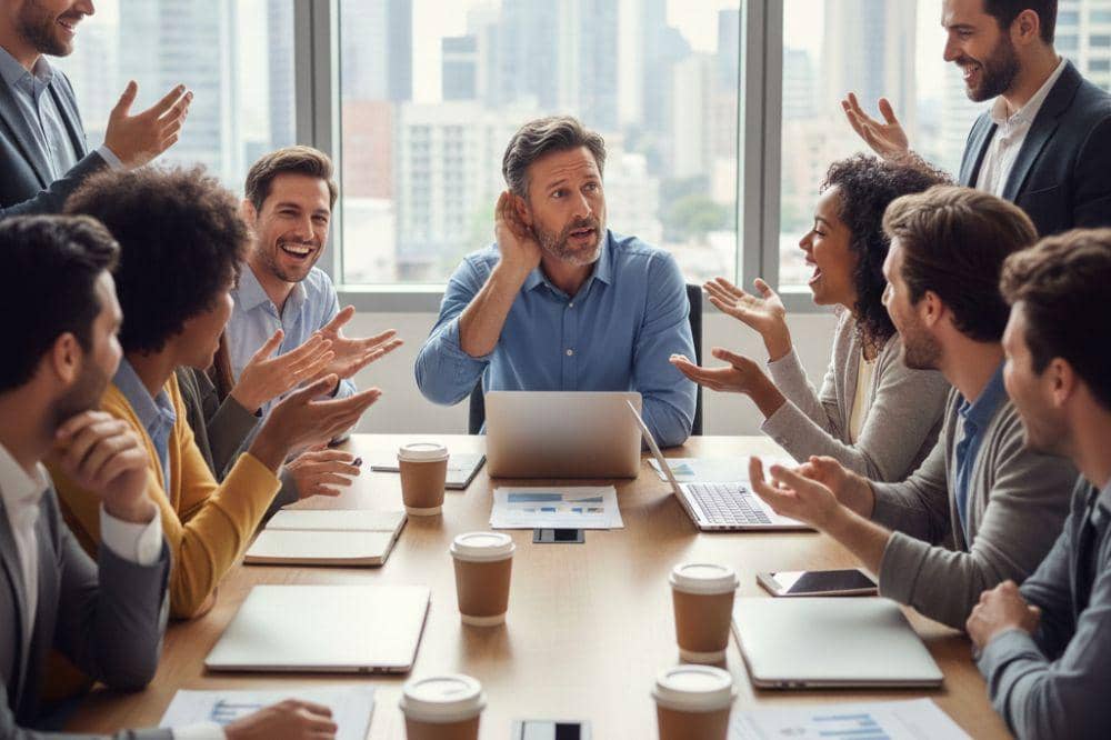 6 Gejala Stroke Kuping yang Sering Diabaikan, Padahal Berbahaya! (4).jpg