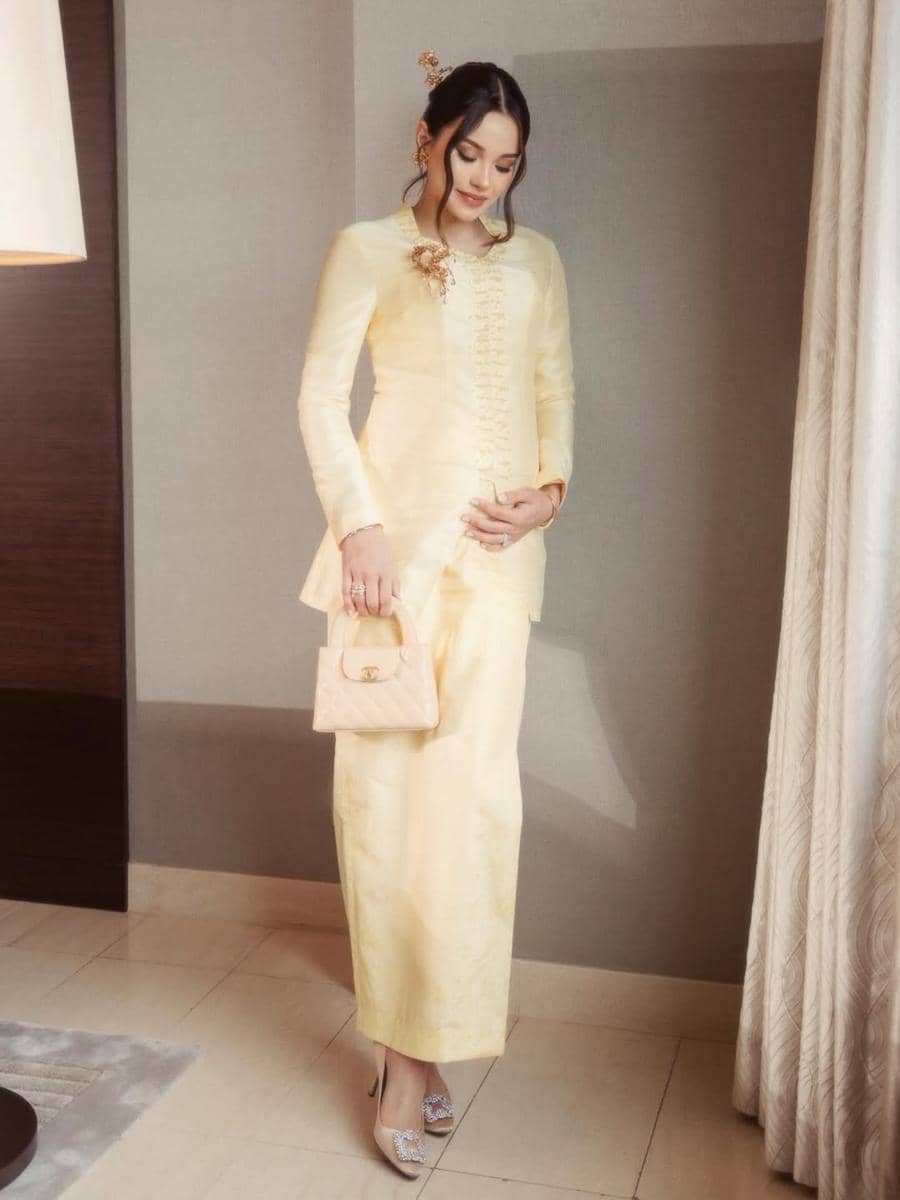 Instagram.com/alyssadaguise