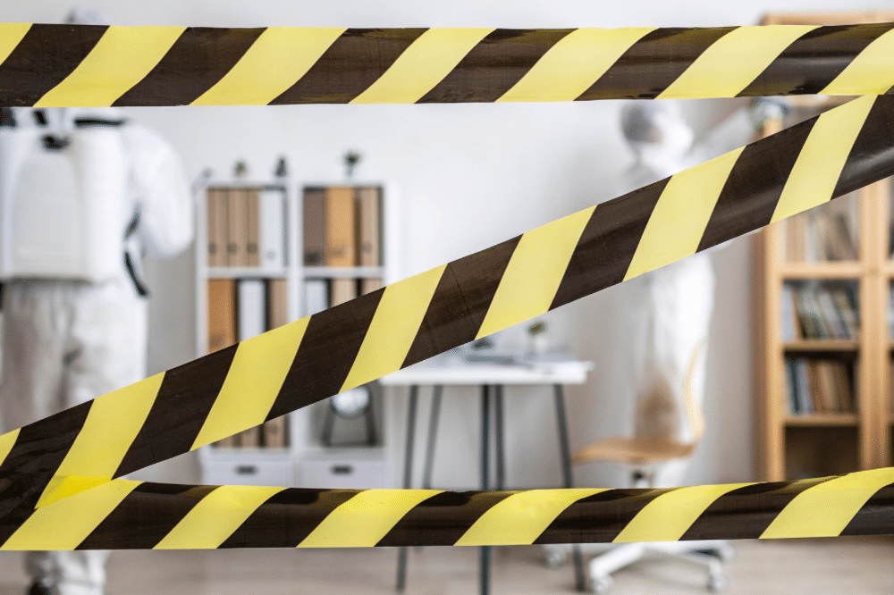 Kronologi Lula Lahfah Ditemukan Meninggal Dunia, Apa Penyebabnya? (9).png