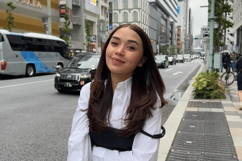 Kronologi Lula Lahfah Ditemukan Meninggal Dunia, Apa Penyebabnya? (7).png