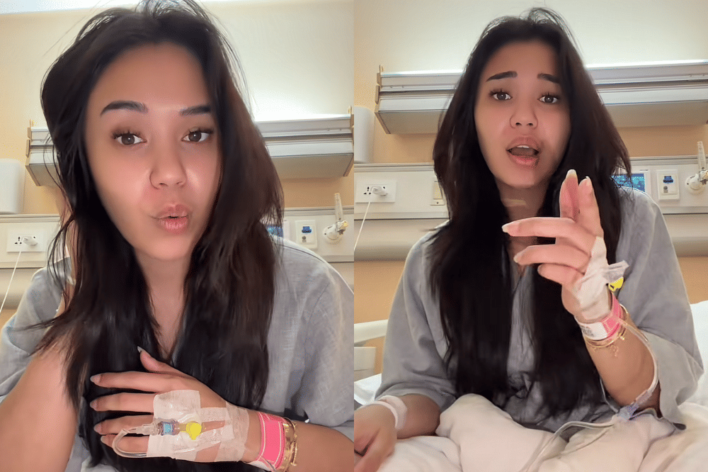 Kronologi Lula Lahfah Ditemukan Meninggal Dunia, Apa Penyebabnya? (2).png