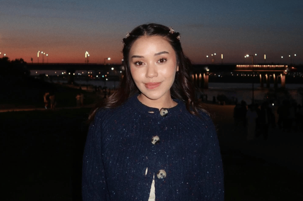 Kronologi Lula Lahfah Ditemukan Meninggal Dunia, Apa Penyebabnya? (6).png