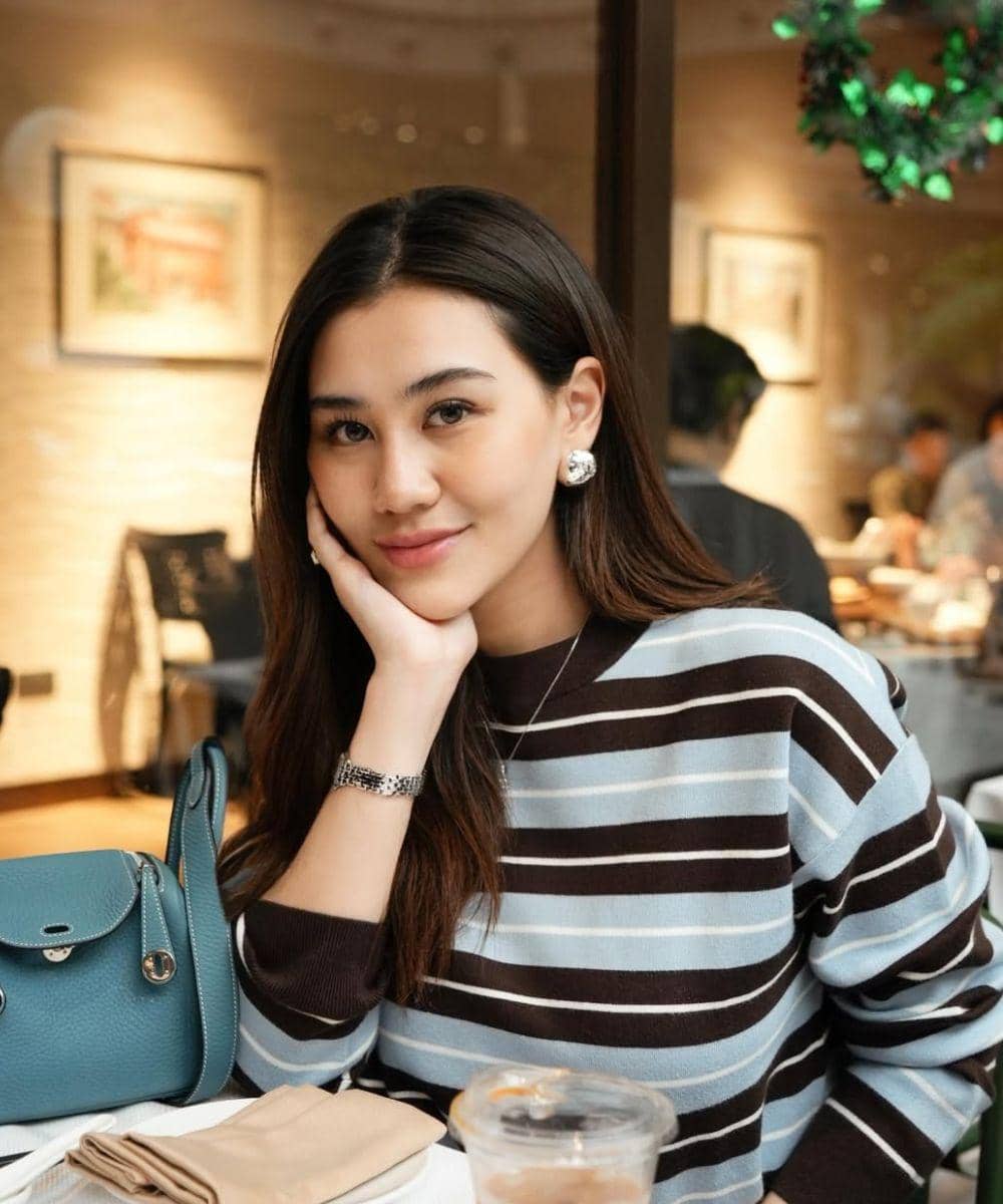 Aaliyah Massaid Bersyukur ASI Berlimpah, Rezeki Luar Biasa untuk Baby Arash (1).jpg