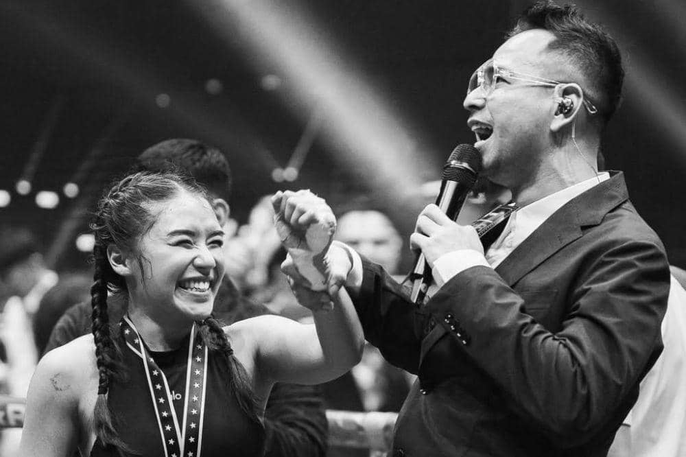 Turut Berduka, Raffi Ahmad Sebut Lula Lahfah Orang Baik COVER