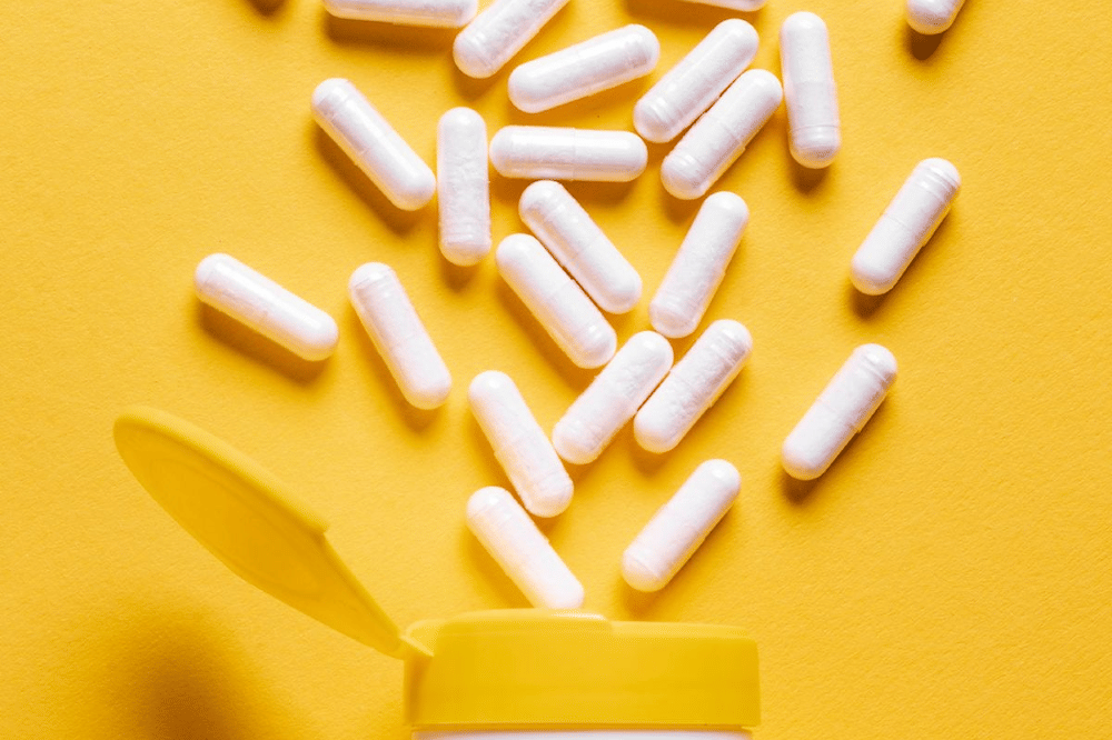 Pinterest.com/SHEfinds