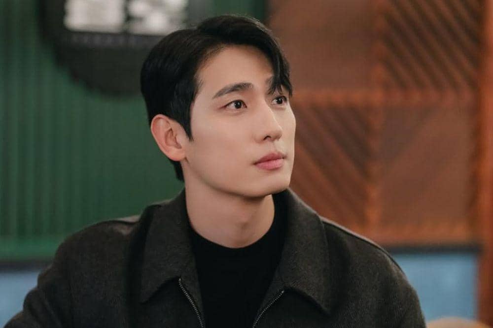 Yoon Bak dan Kim Su Bin Sambut Kelahiran Anak Pertama Laki-Laki (2).jpg