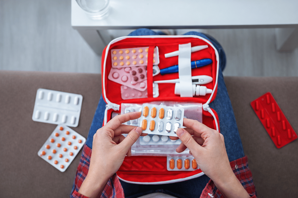 Pinterest.com/Linda Ketchersid