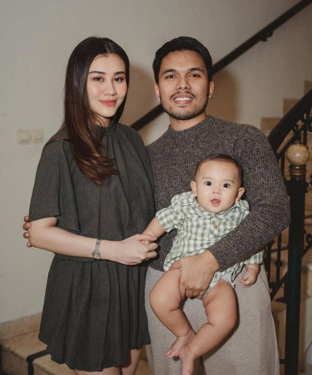 Aaliyah Massaid Bersyukur ASI Berlimpah, Rezeki Luar Biasa untuk Baby Arash (3).jpg