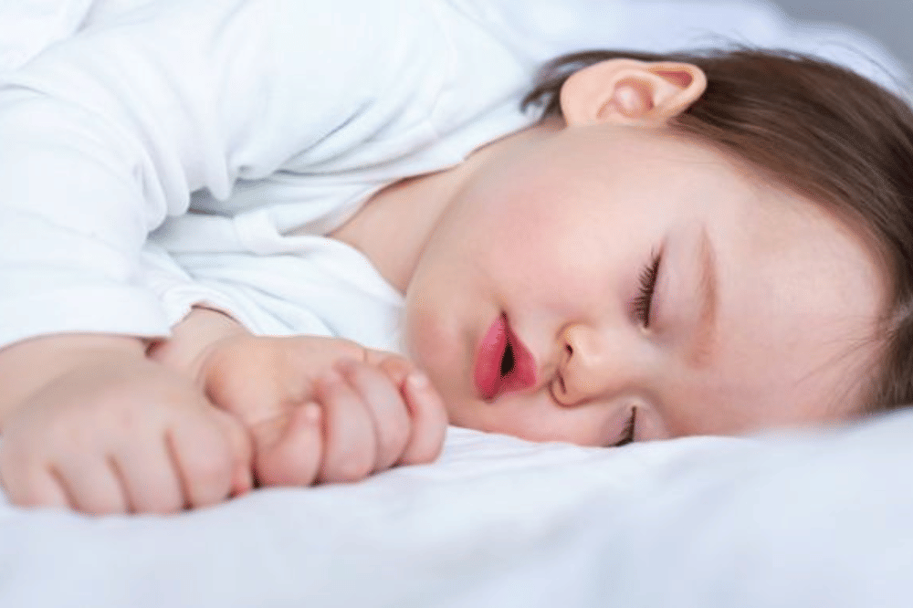 Pinterest.com/Ouders van Nu