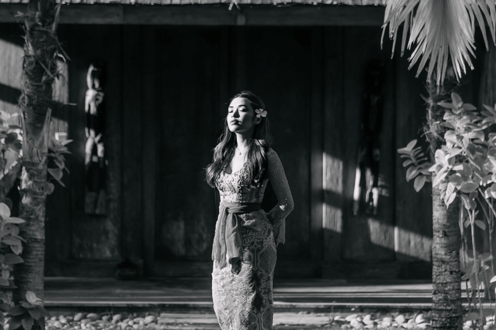 Kronologi Lula Lahfah Ditemukan Meninggal Dunia, Apa Penyebabnya? (4).png