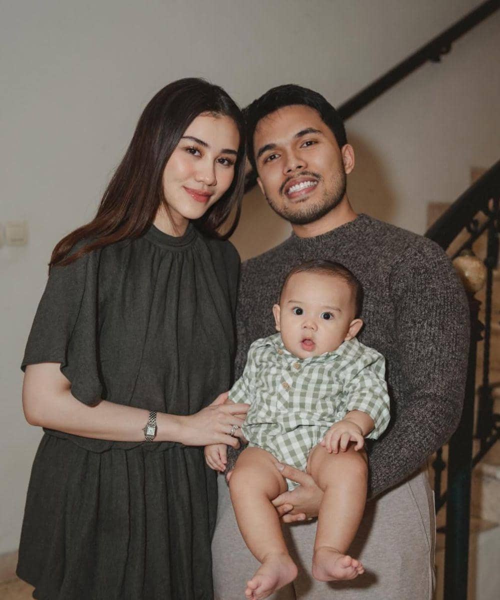 Aaliyah Massaid Bersyukur ASI Berlimpah, Rezeki Luar Biasa untuk Baby Arash (2).jpg