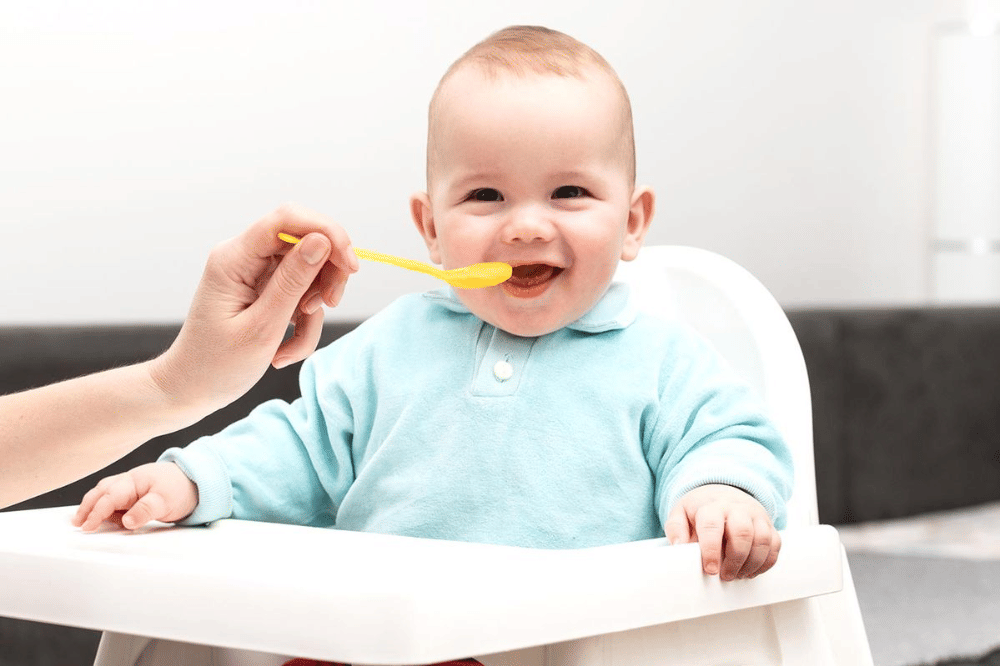 Pinterest.com/Kara Garren