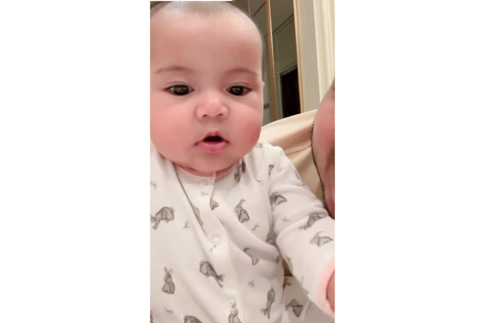 Instagram.com/yislamaljaidi