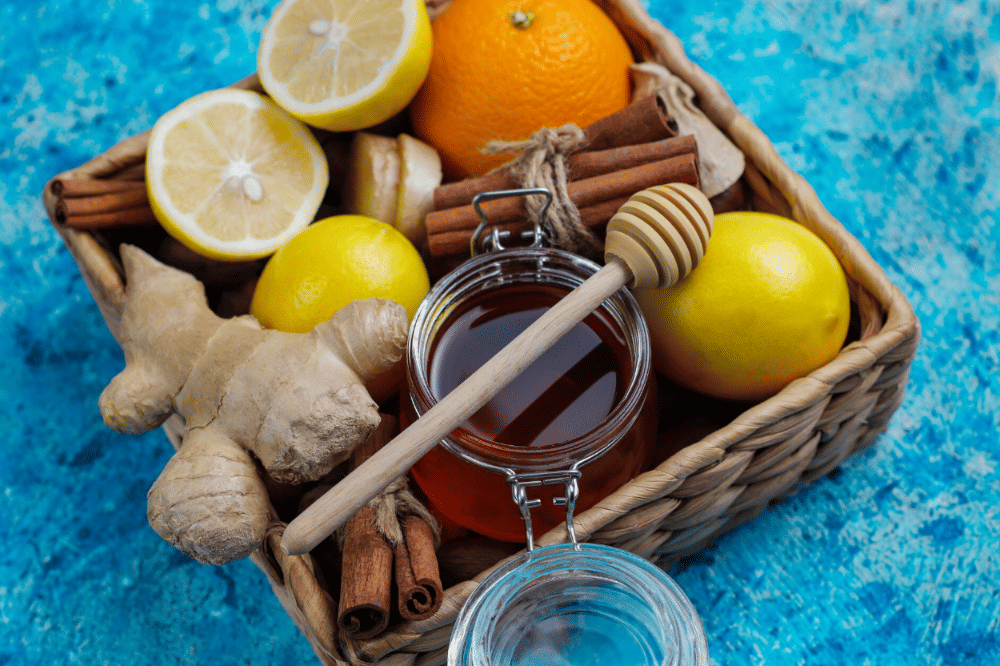 Freepik/BalashMirzabey