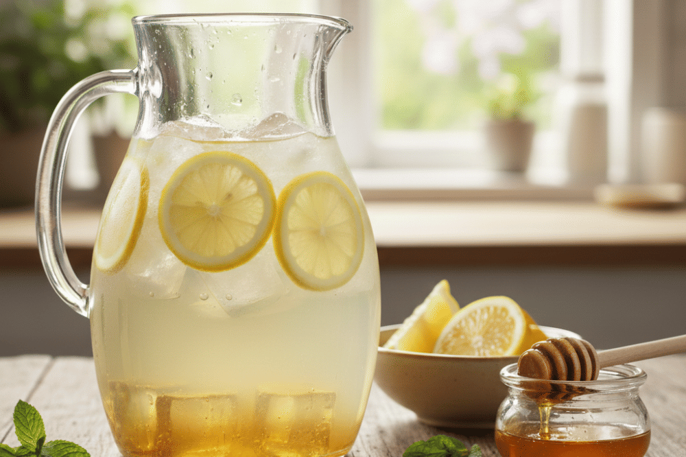 Popmama.com/Nindiani Rizka Dwiningtyas/AI