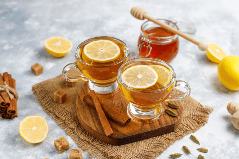 Freepik/azerbaijan_stockers