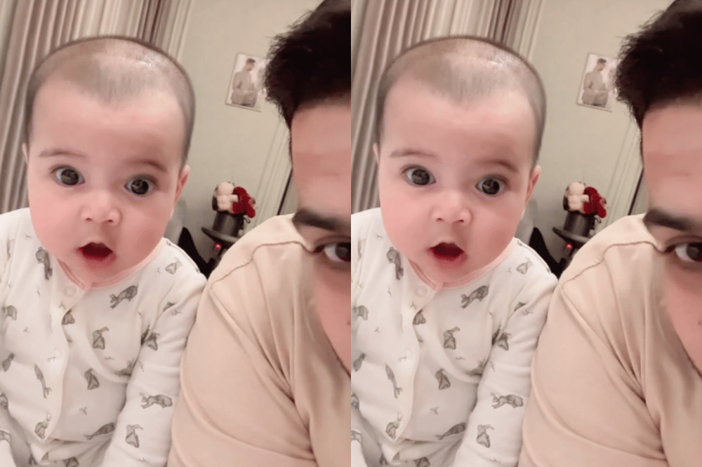 Instagram.com/yislamaljaidi