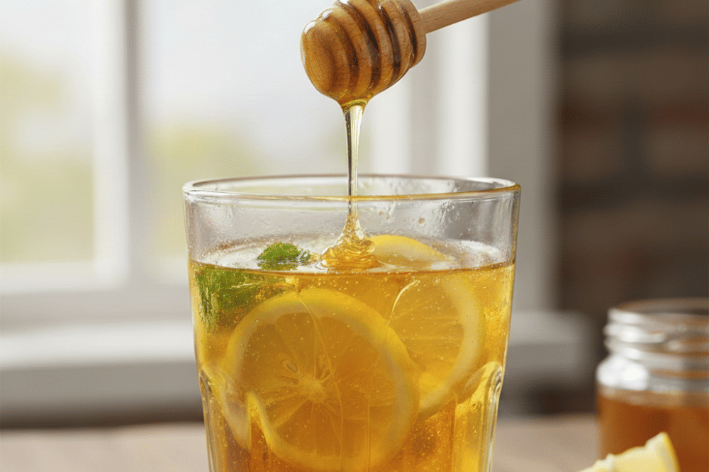 Popmama.com/Nindiani Rizka Dwiningtyas/AI