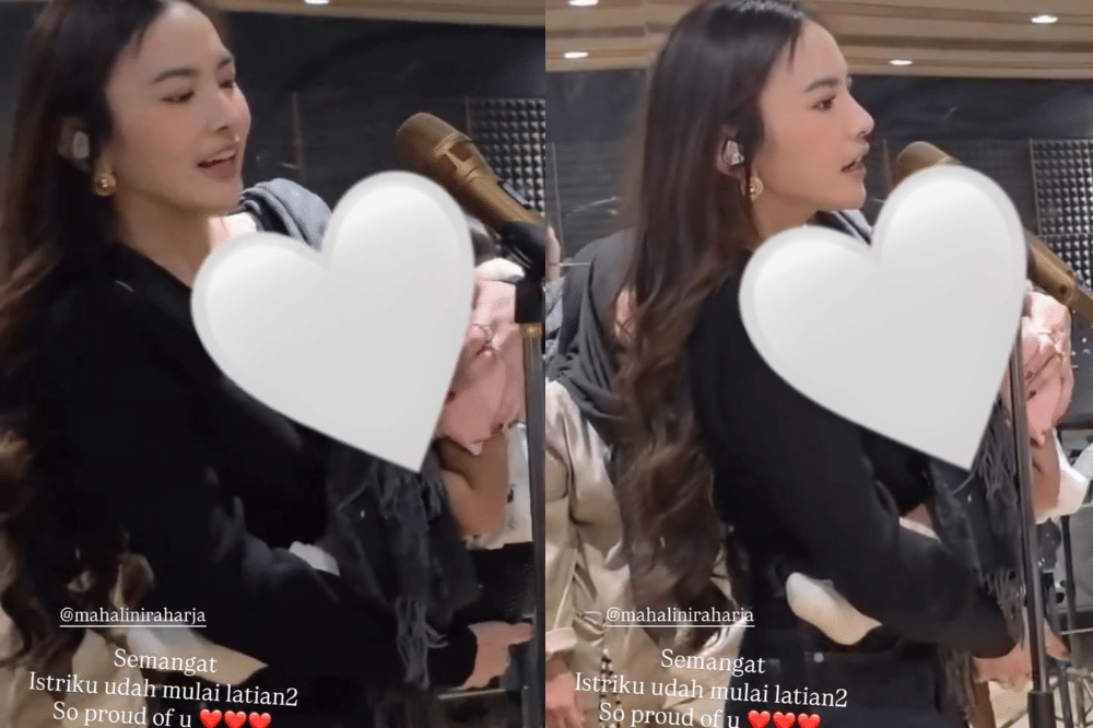 Instagram.com/rizkyfbian