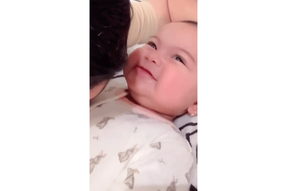 Instagram.com/yislamaljaidi