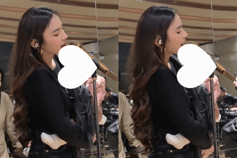 Instagram.com/mahaliniraharja