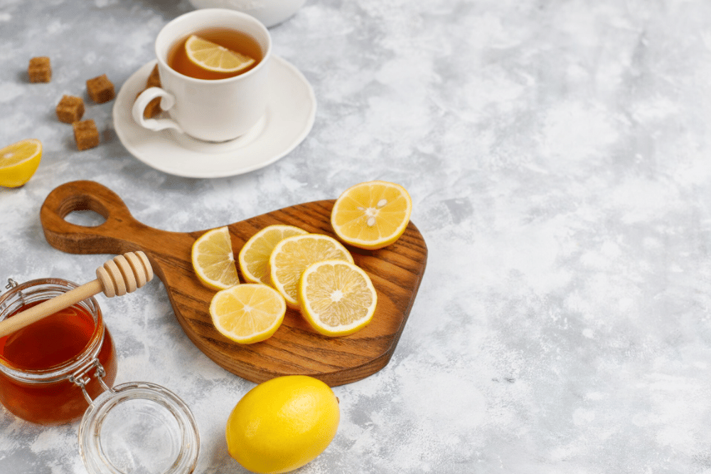 Freepik/azerbaijan_stockers