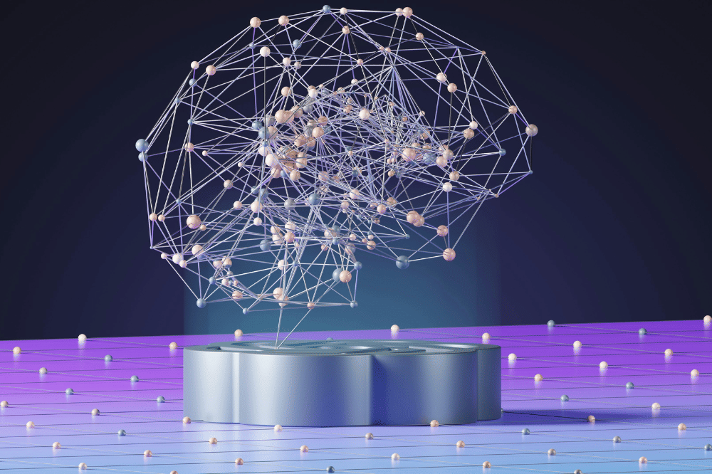 Kenali Kepribadian Ganda, Diderita Cha Mu Hee di Can This Love Be Translated?(5).png