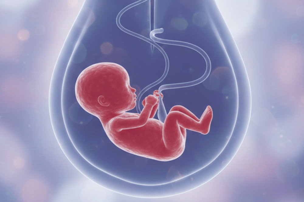 Popmama.com/Alya Putri Abi /AI