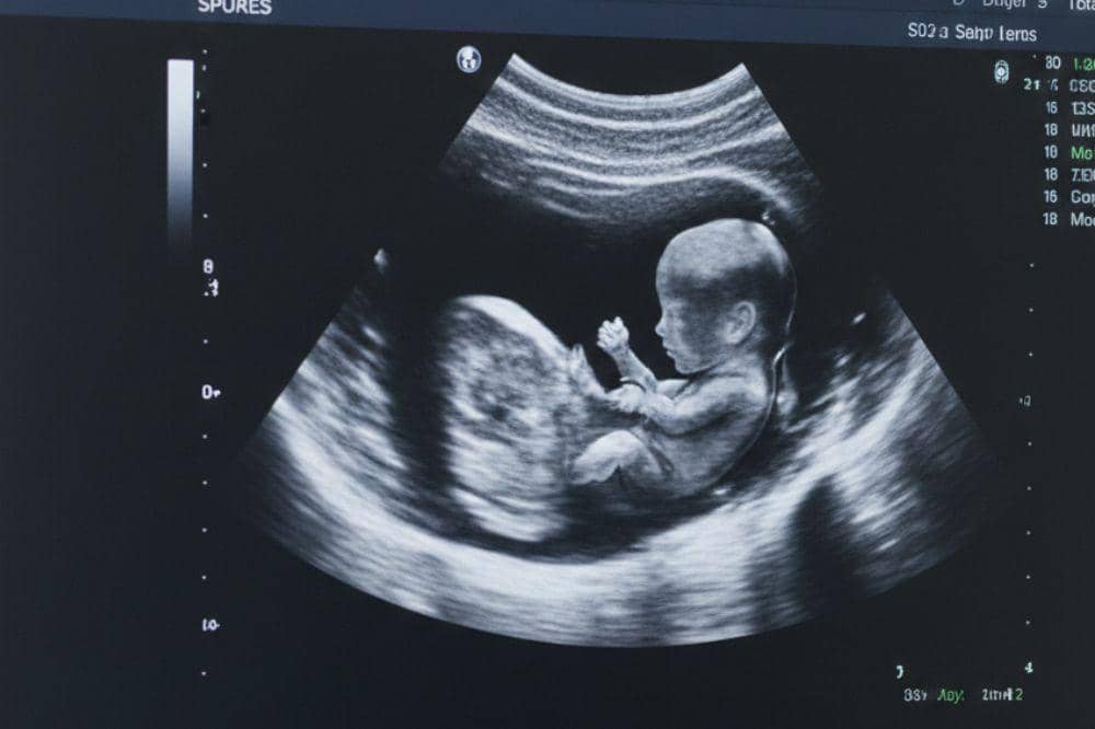 Popmama.com/Alya Putri Abi /AI